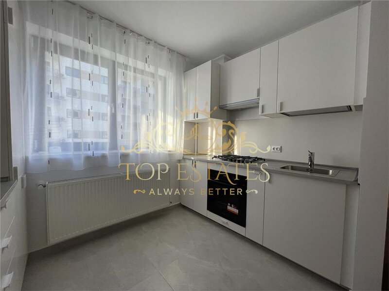 Theodor Pallady, Hills Brauner, Bucuresti, inchiriere apartament 2 camere