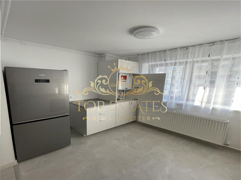 Theodor Pallady, Hills Brauner, Bucuresti, inchiriere apartament 2 camere